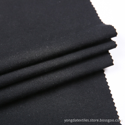 TR spandex Ponti Roma